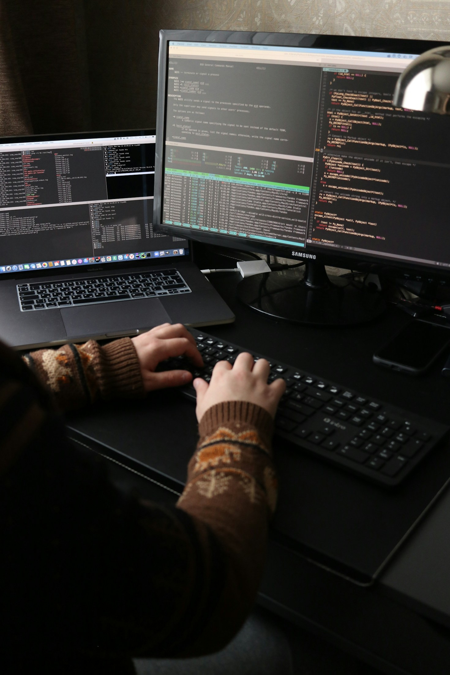 Como a consultoria em Moodle pode ajudar sua empresa
