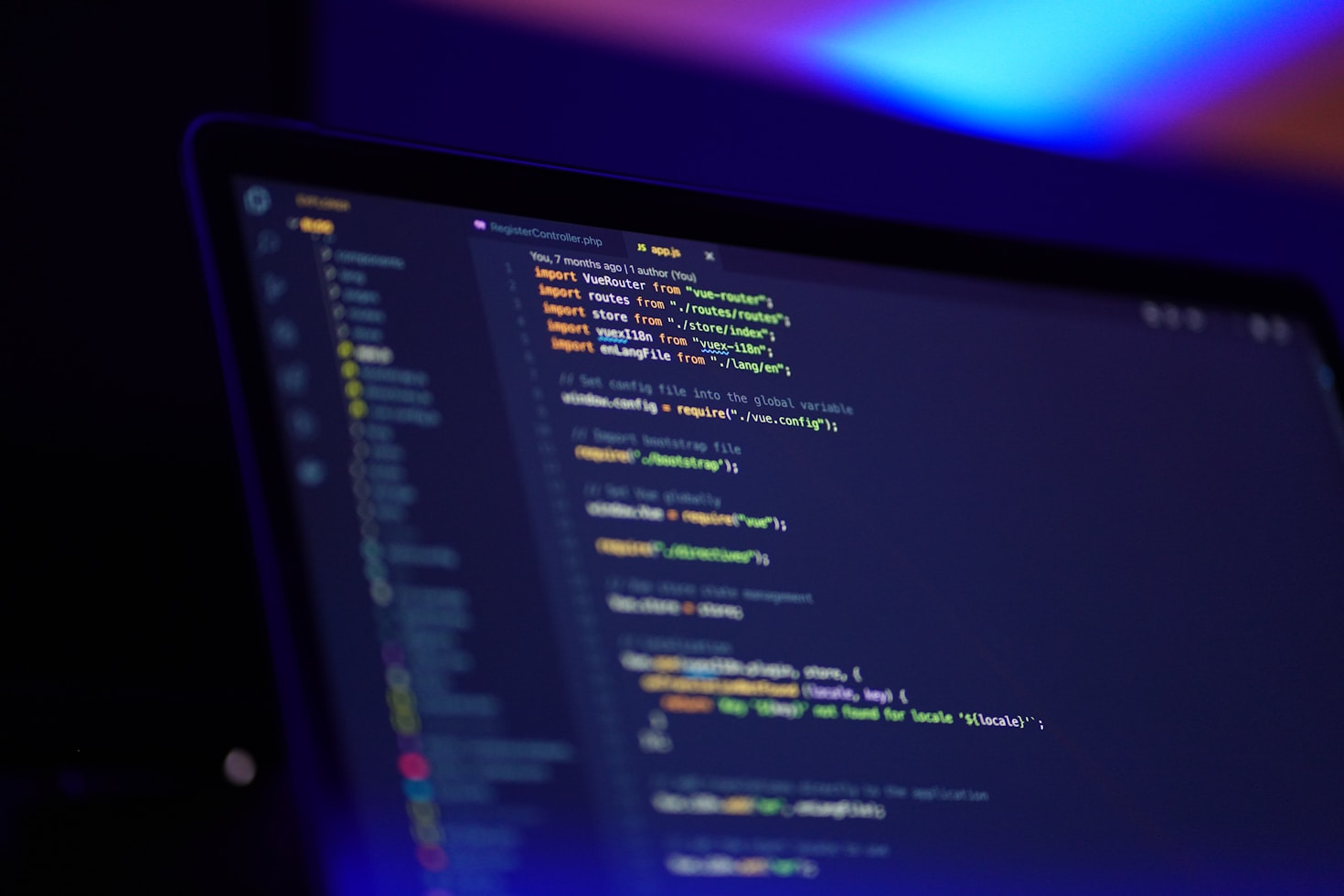 Dicas essenciais para implementar sistemas web eficazes