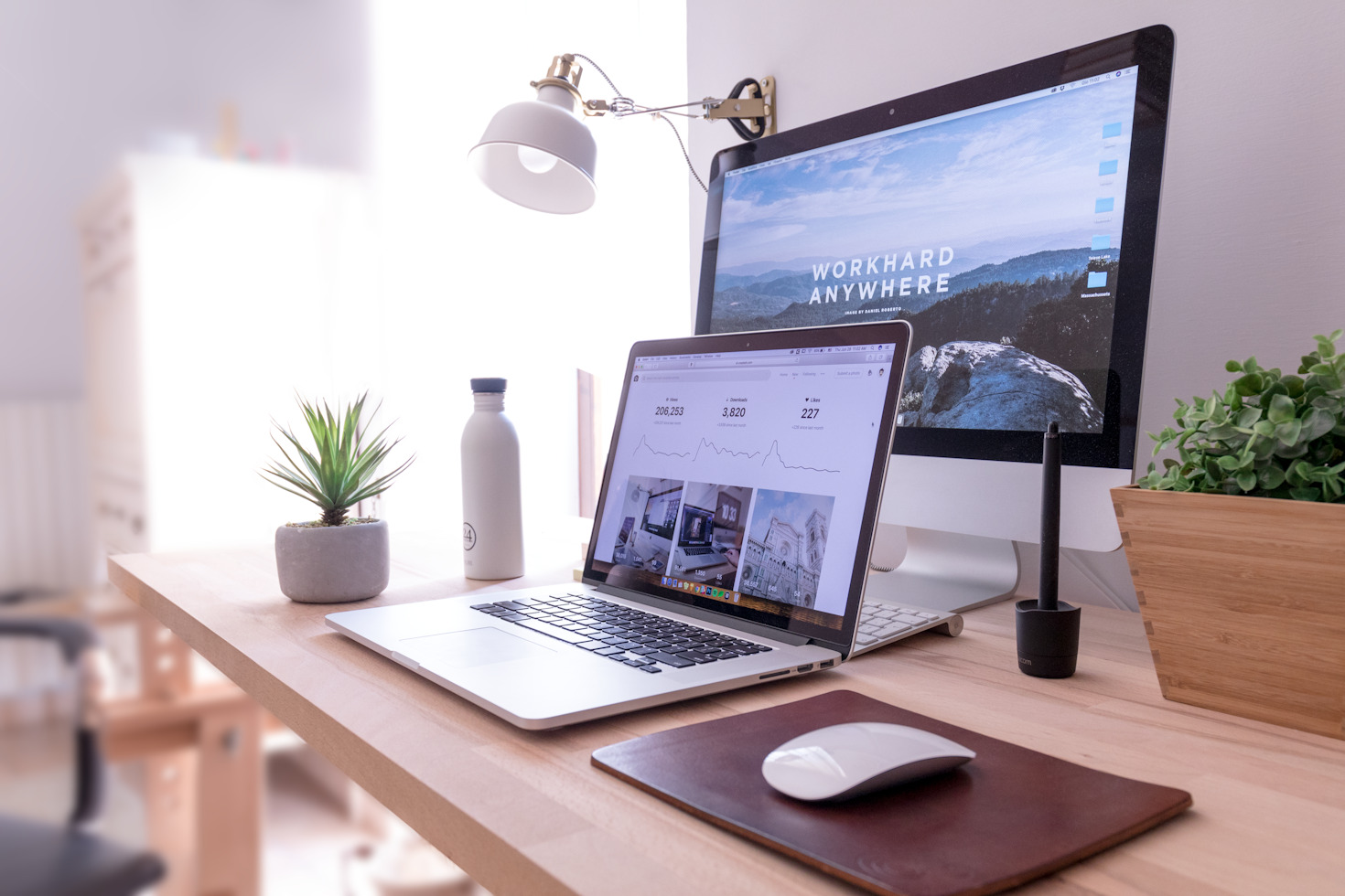 Moodle: um guia completo para sua empresa